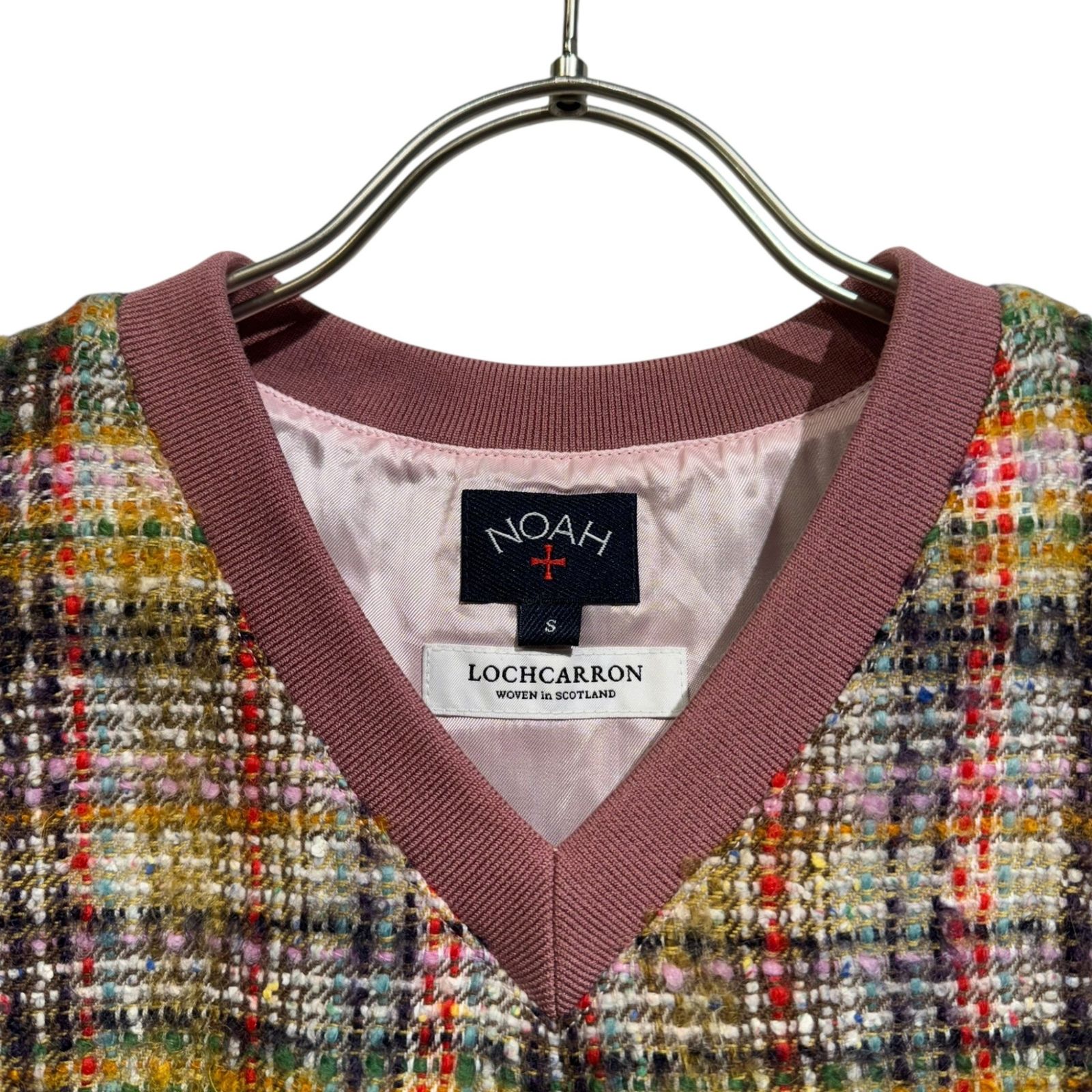 Dream Tweed