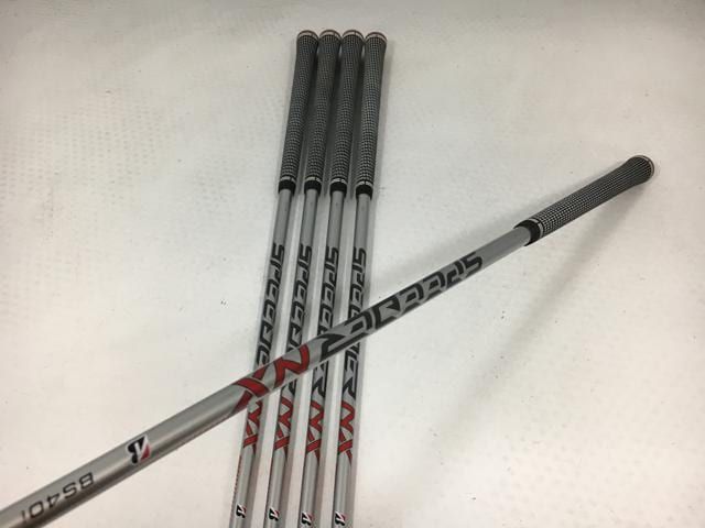 Voice Caddie 3 (VC 300) ブラック 「6736