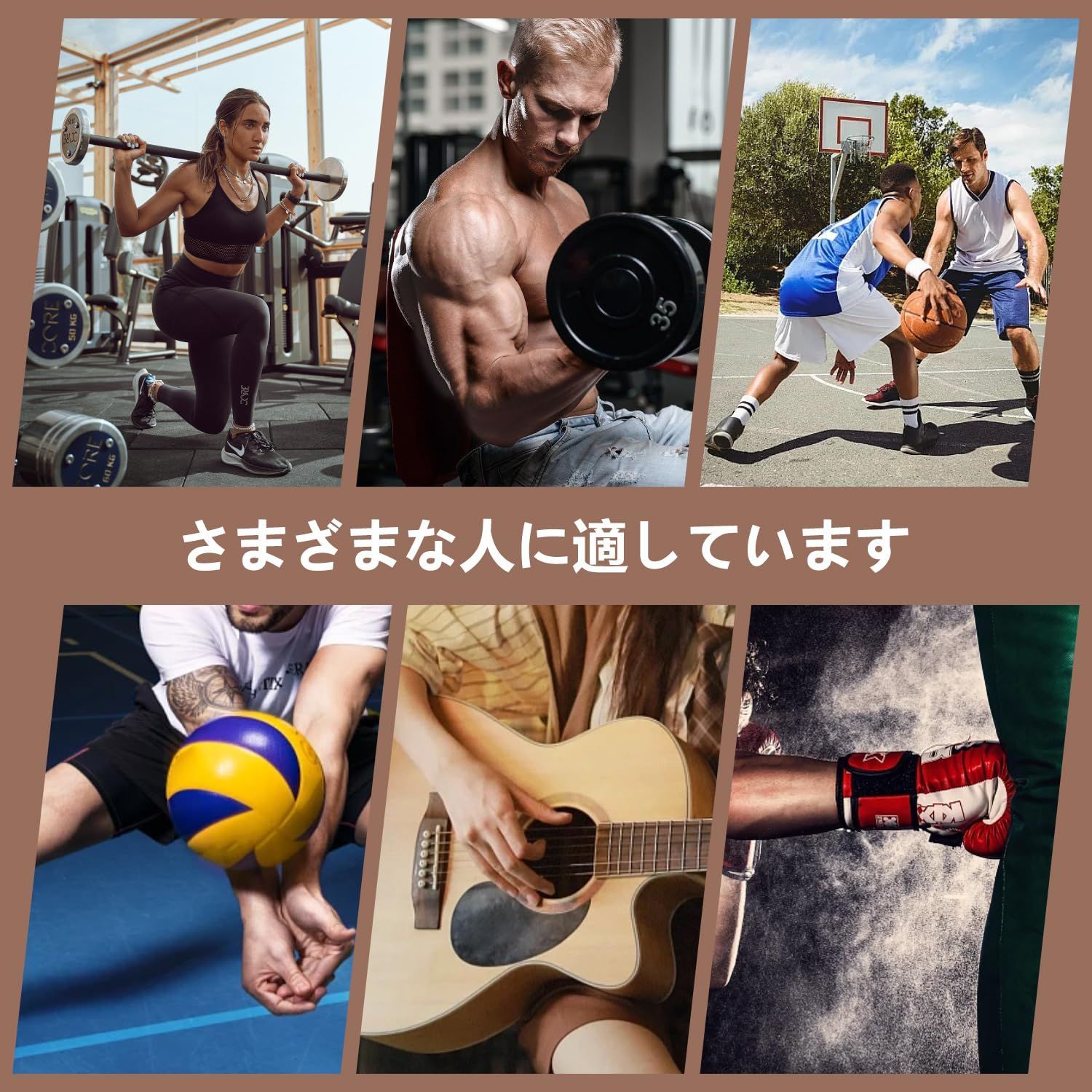 のサムネイル