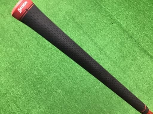 中古】 ダンロップ SRIXON Z725 5W フェアウェイウッド FW