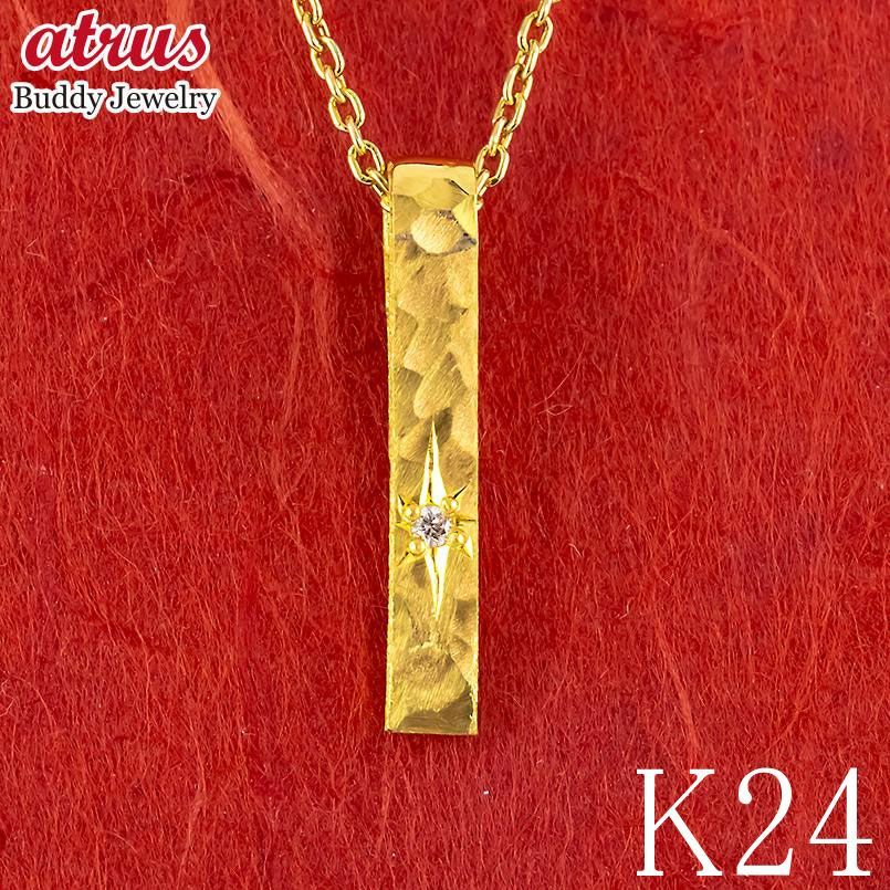 ✳premium一流の勾玉 コレクションレベルです‼️糸魚川翡翠淡い