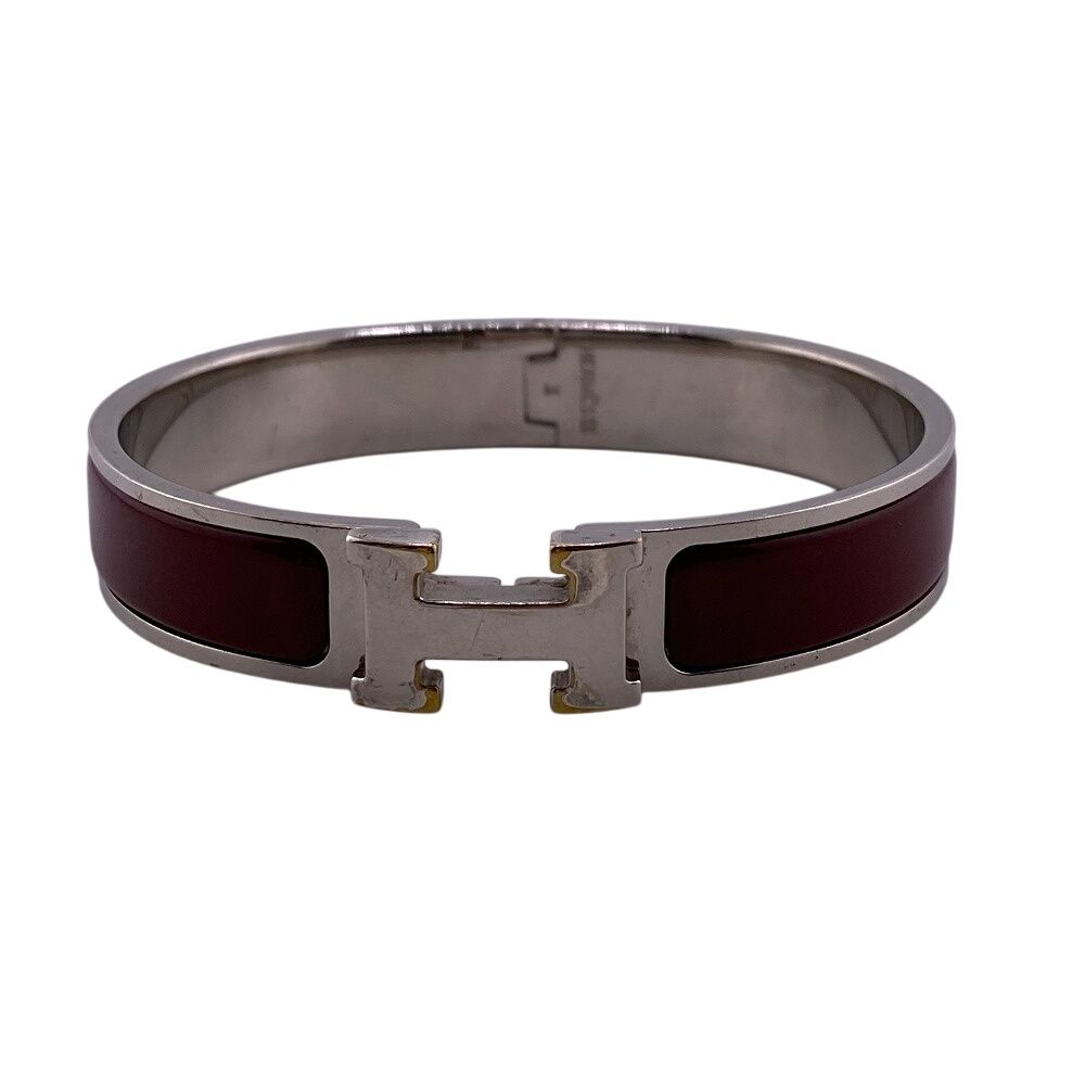 クリッククラックPM