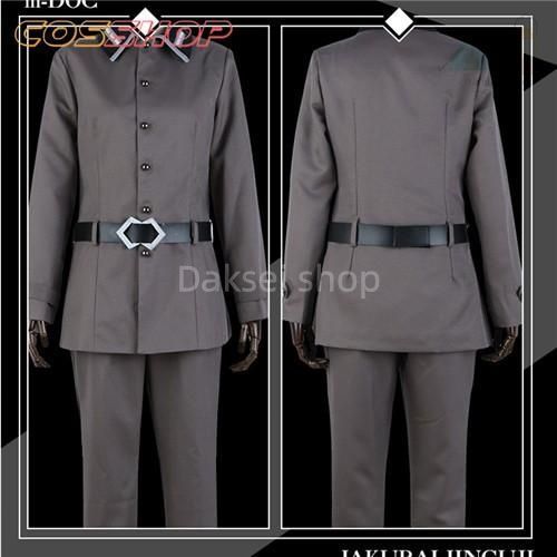 ヒプノシスマイク Division