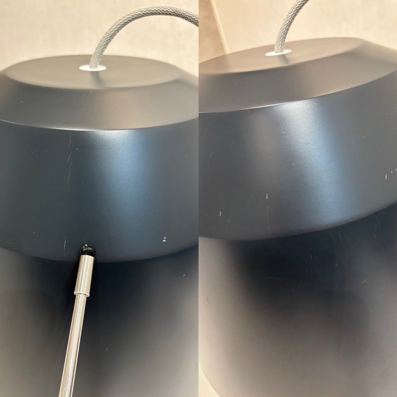 フリッツハンセン FRITZ HANSEN ペンダントライト MINGUS P2 天井照明