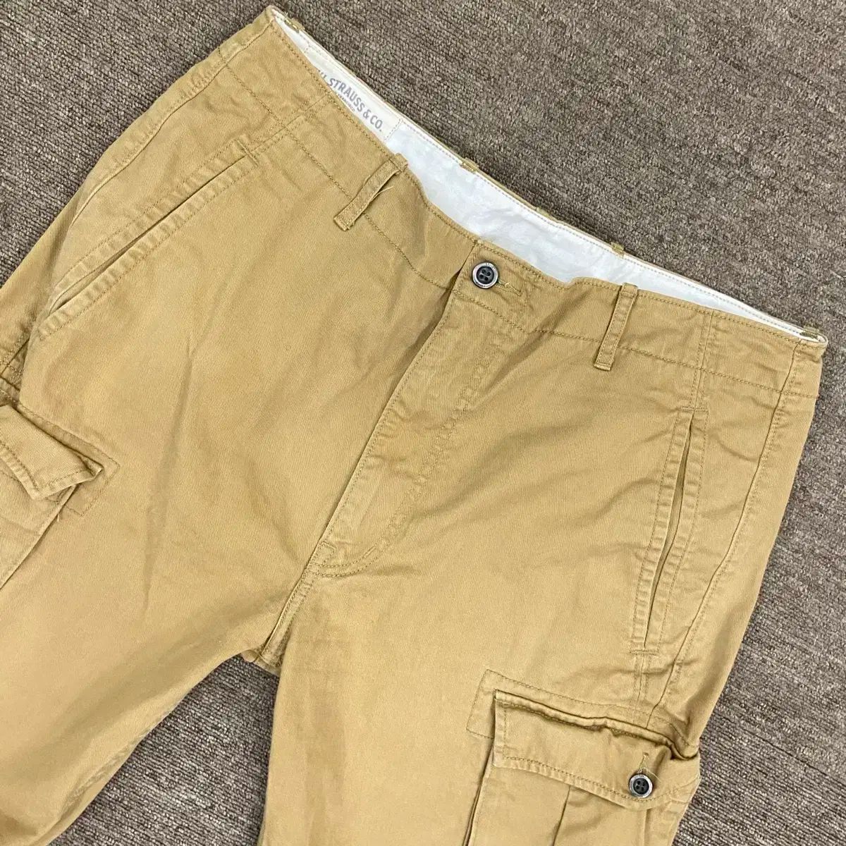 ショートパンツ ショーツ