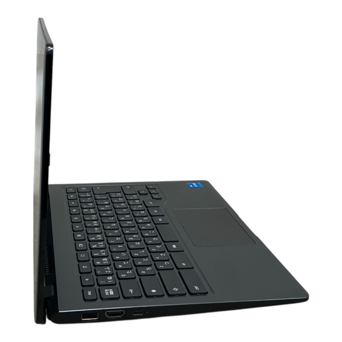 富士通　FCB143FB Chrome book ジャンク 富士通 FCB143FB Chrome book ジャンク - メルカリ