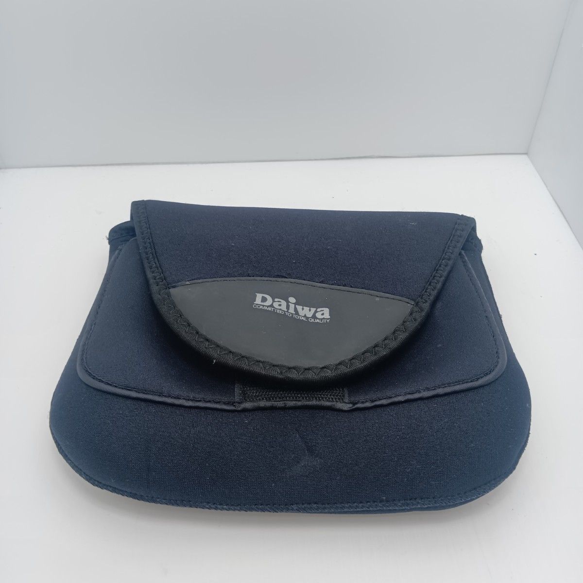  DAIWA ダイワ 10ソルティガ RCSスプールカスタム スピニングリール リール