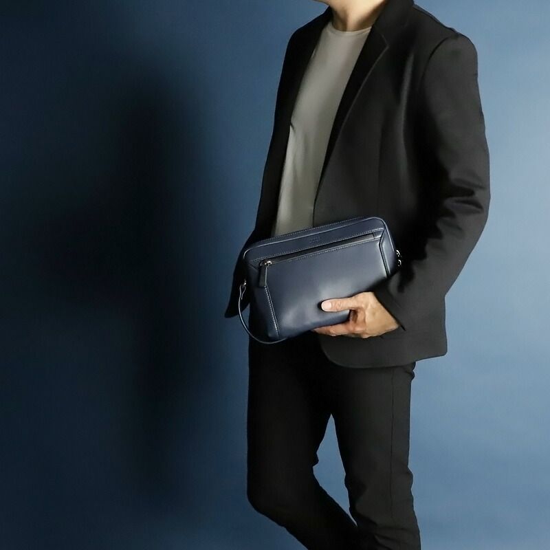 では、お注文を楽しみね！ タケオキクチ クラッチバッグ メンズ ブランド 結婚式 冠婚葬祭 耐水性 撥水 TAKEO KIKUCHI スコール 732211 セカンドバッグ メンズバッグ ビジネス 普段使い ビジカジ マイクロファイバーレザー カジュアル オシャレ 人気