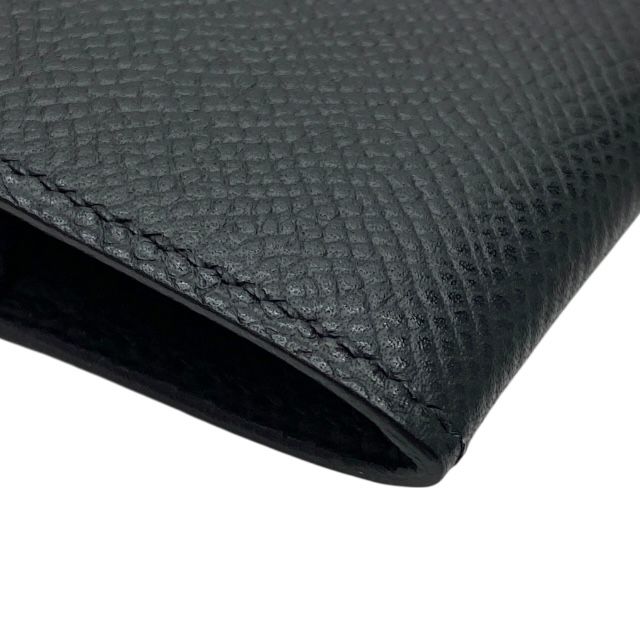 コンパクト ヴォーエプソン