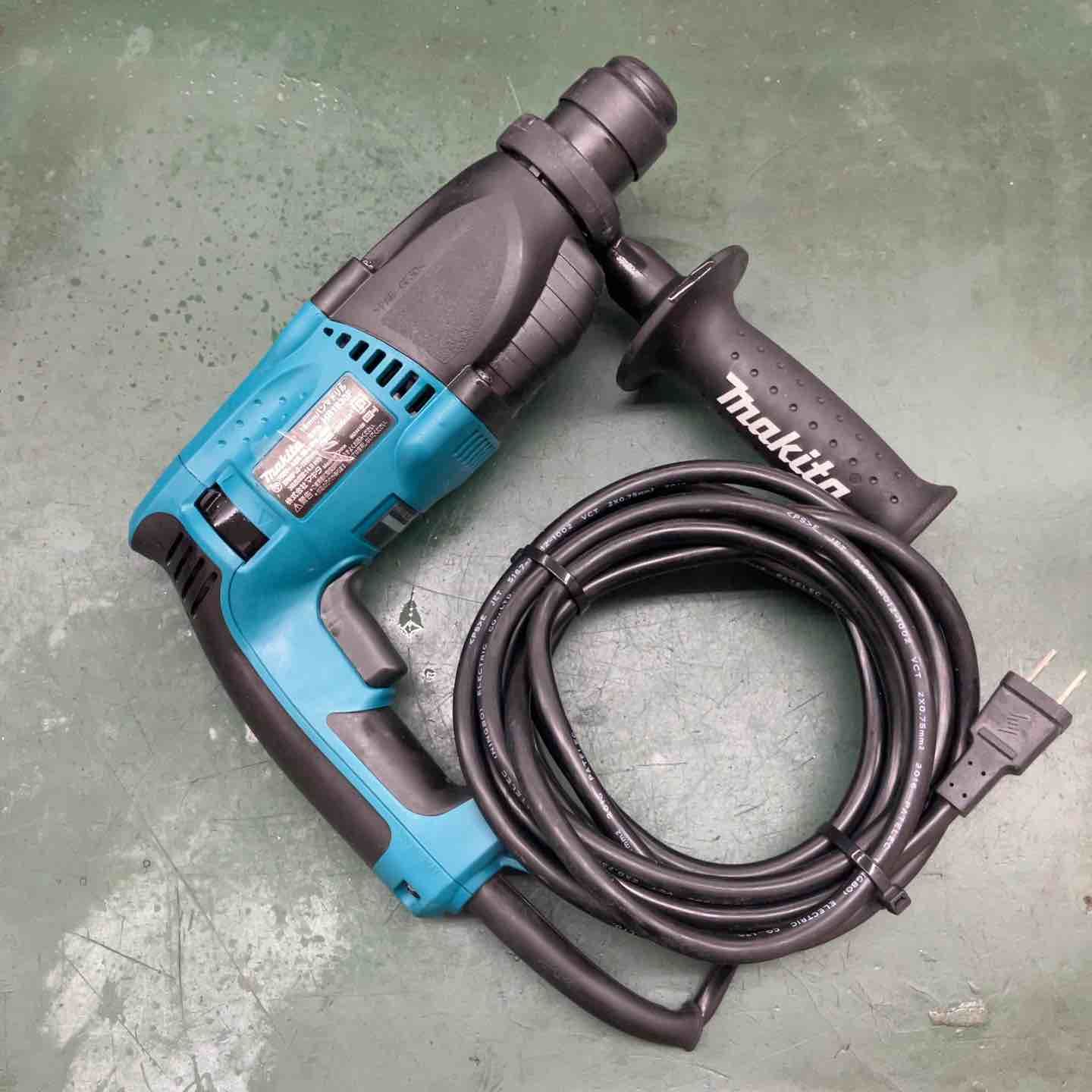 マキタ makita