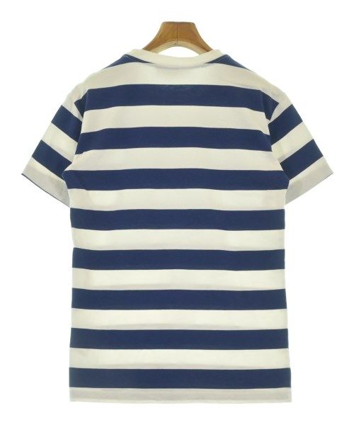 J-M DAVIDSON Tシャツ カットソー レディース 古着 送料無料