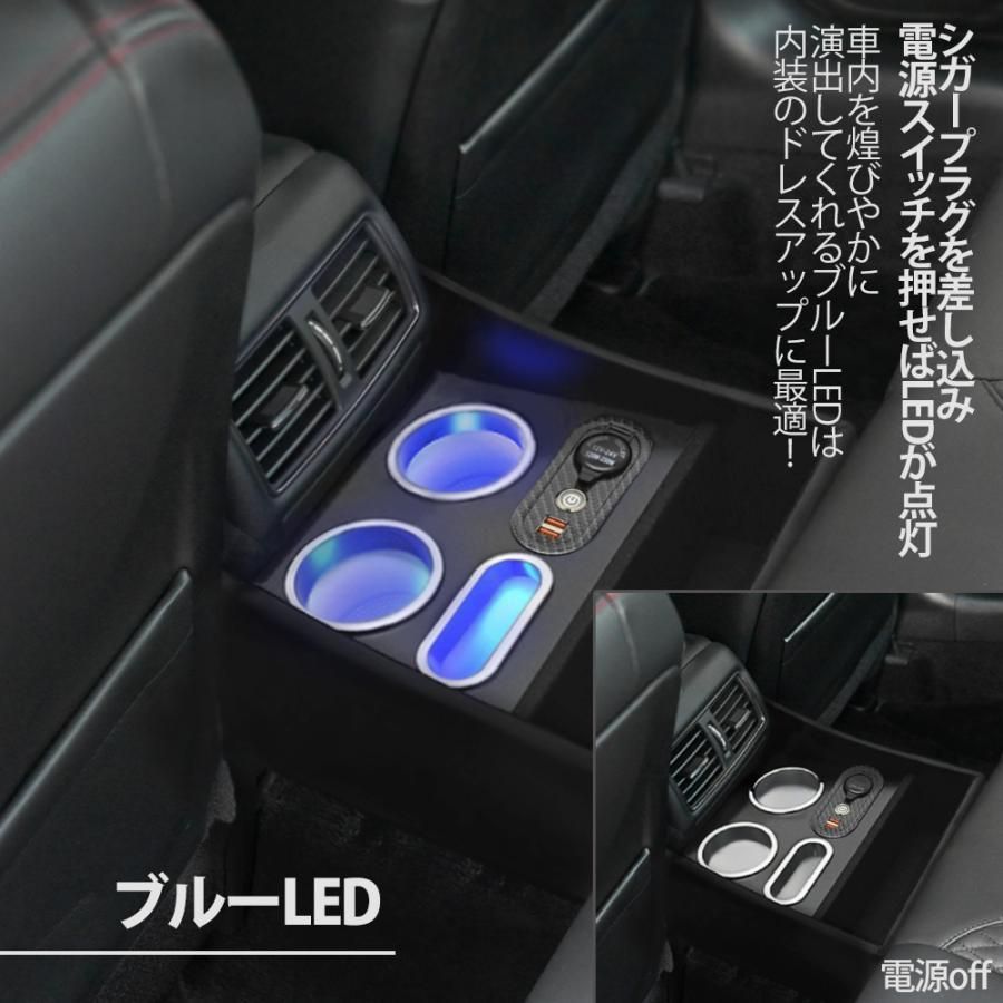 180系