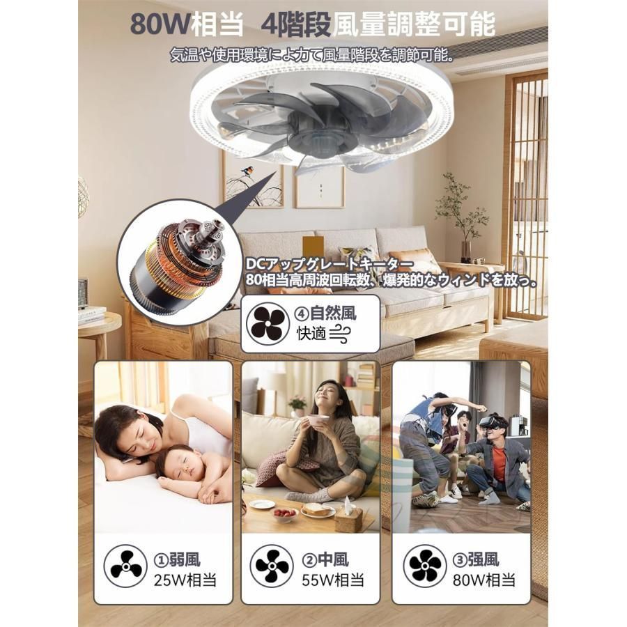 韓国BL チェックメイト 韓国BL チェックメイト 特典セット