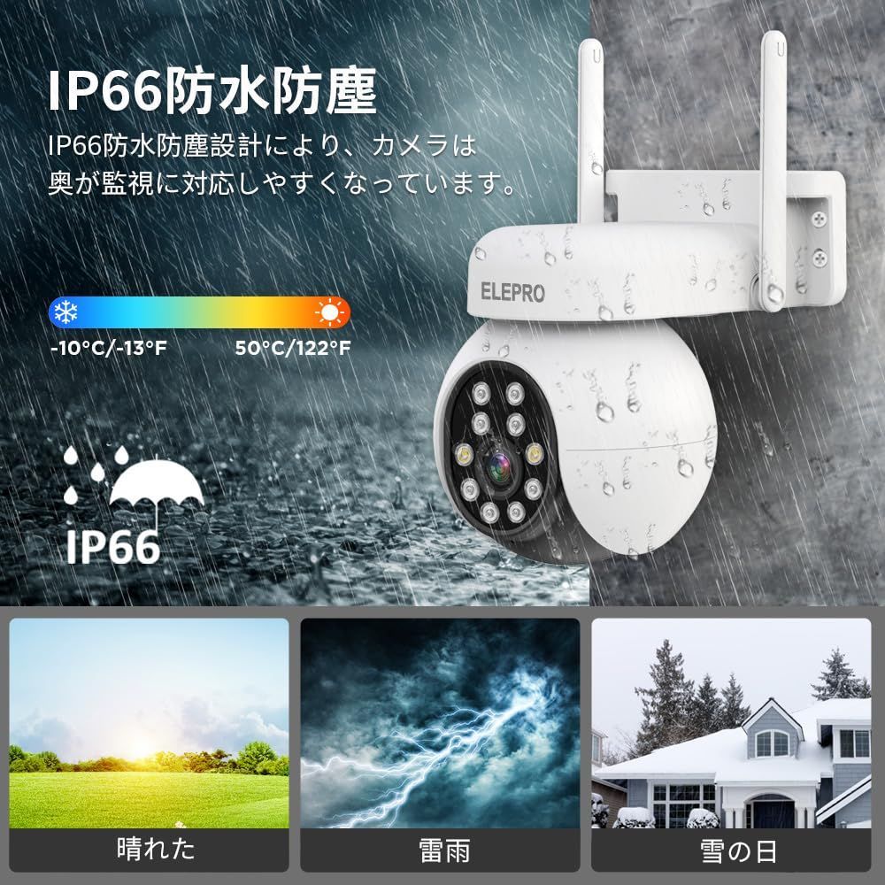 フル