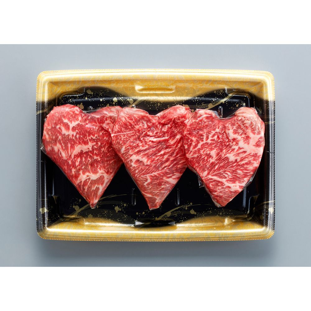 焼肉