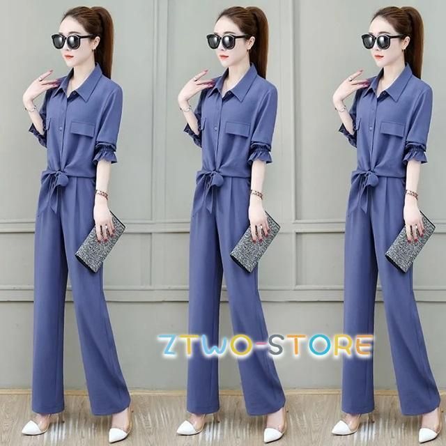 美品✨ Rene カーディガン パール ビジュー ダブルジップ ボンボン M