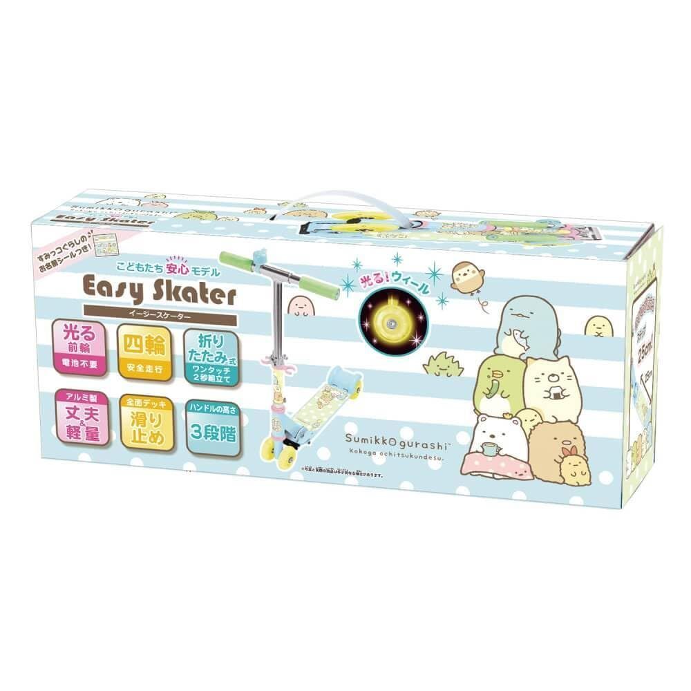 数量 シリーズ イージースケーター マルカ WWW_STEELWINDOWSANDDOORS_COM