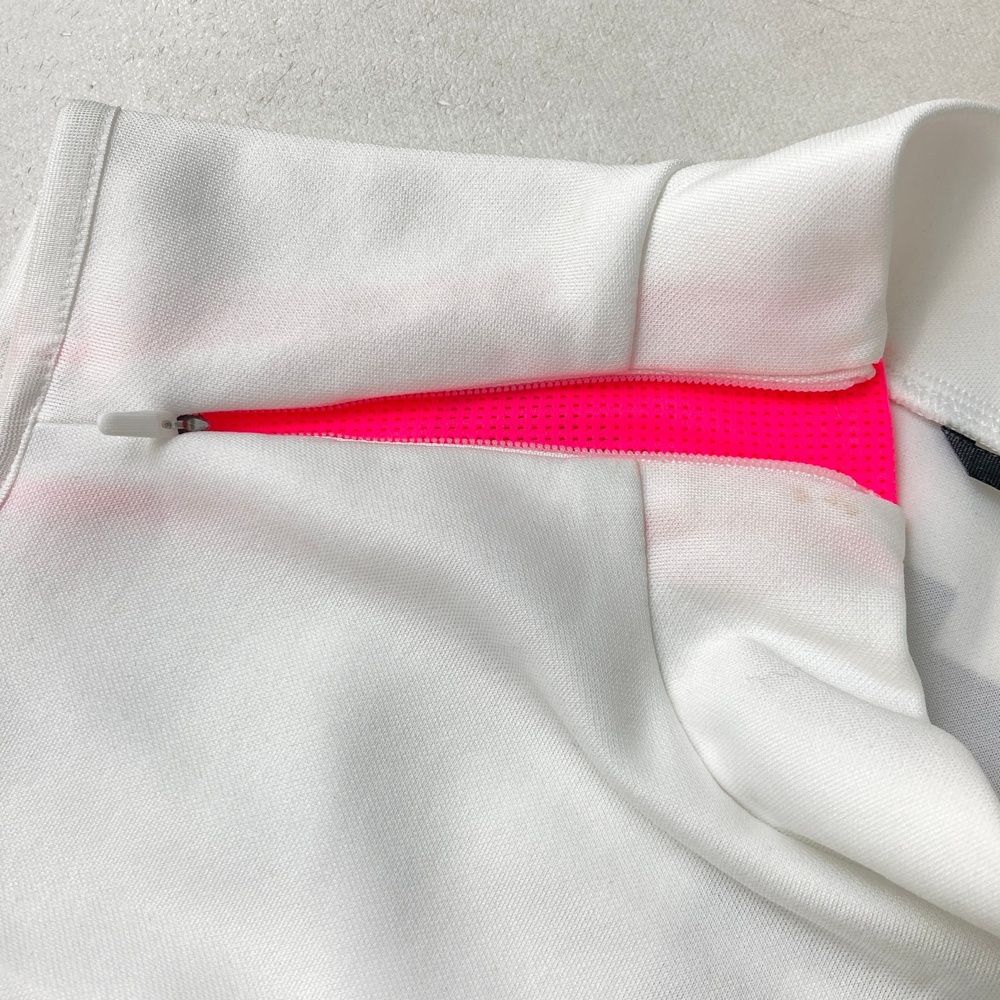 ゴルフウェア レディース