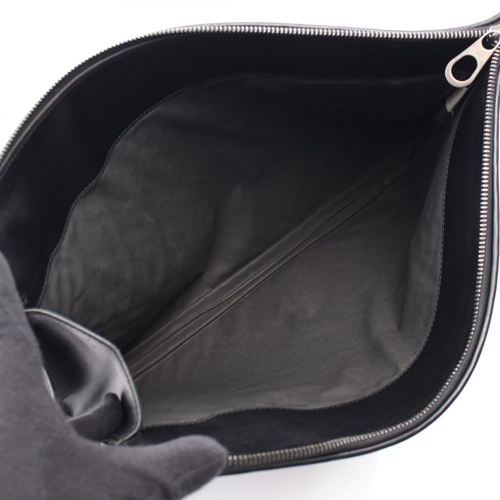 ボッテガヴェネタ BOTTEGA VENETA セカンドバッグ クラッチ ボッテガヴェネタ BOTTEGA VENETA セカンドバッグ クラッチ