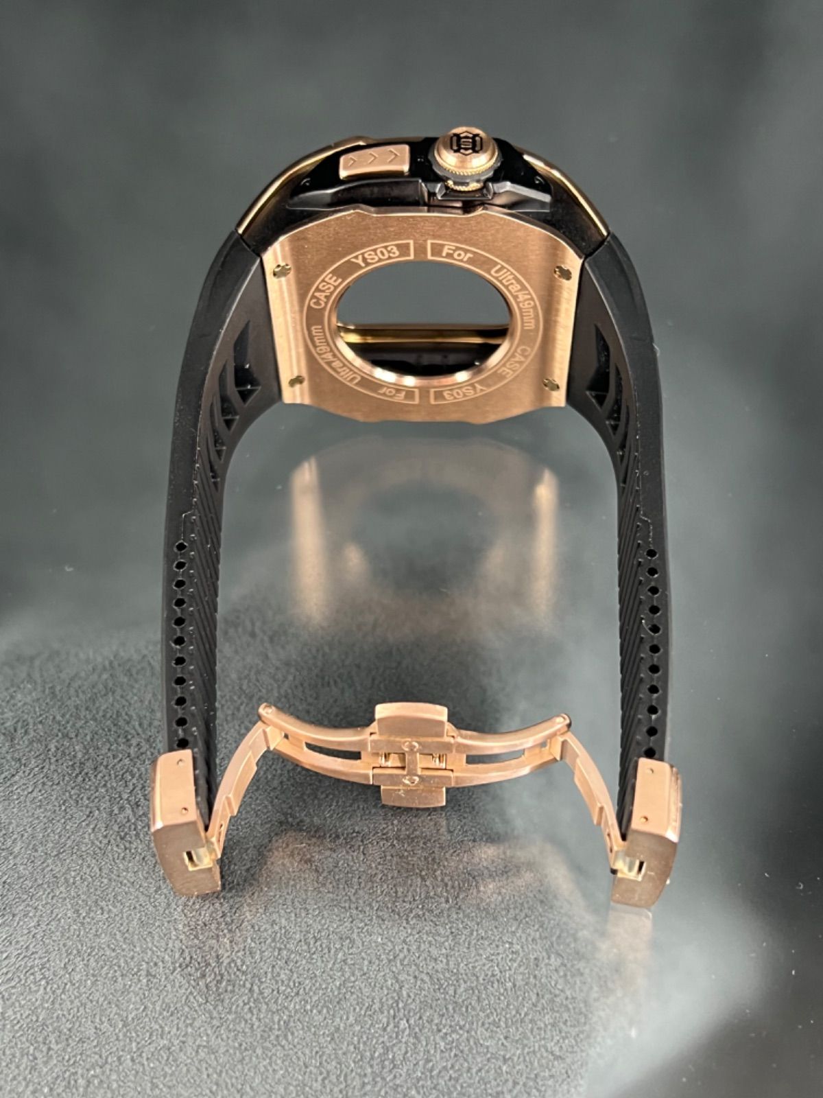49mm