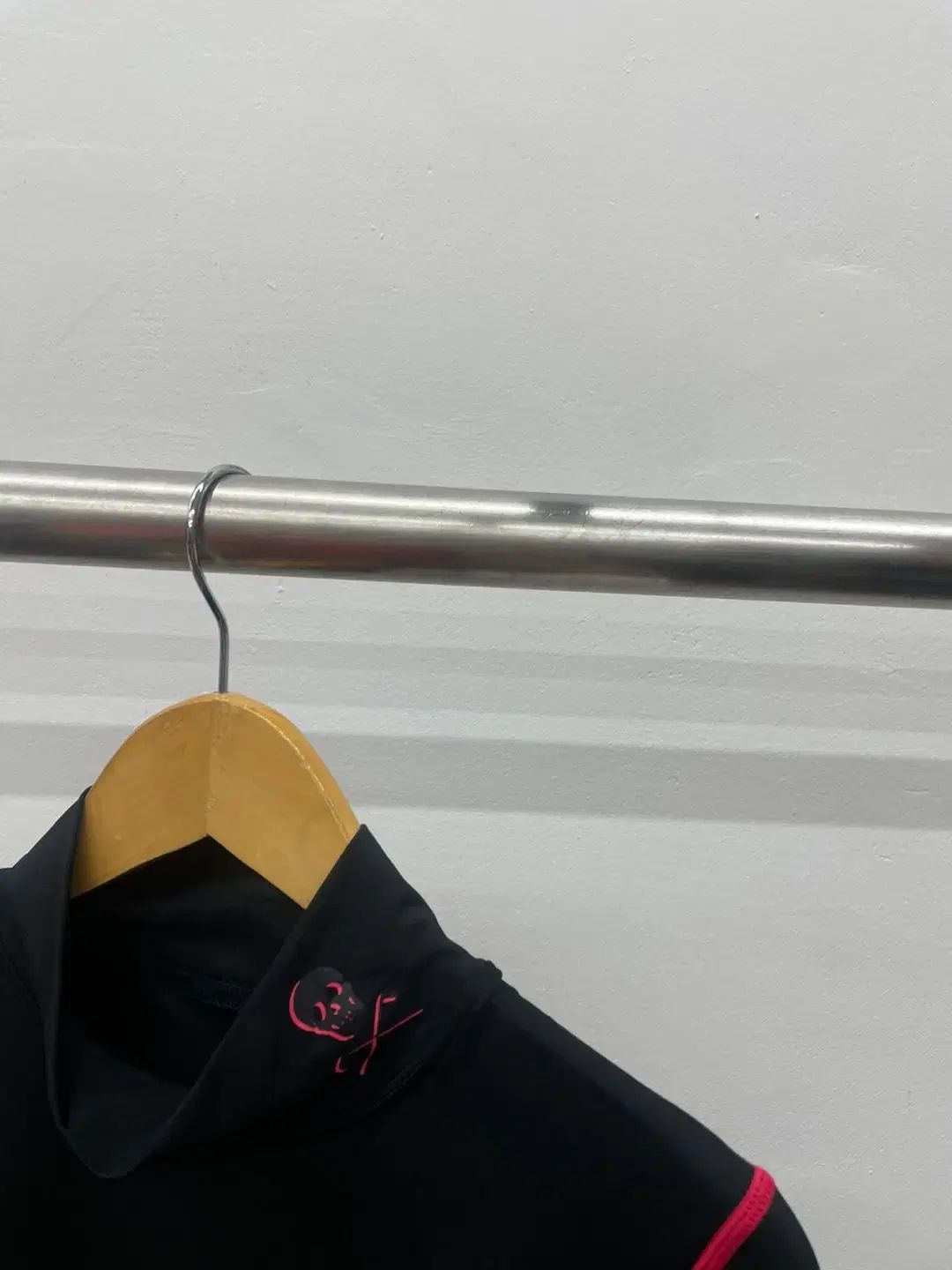 機能性 インナー