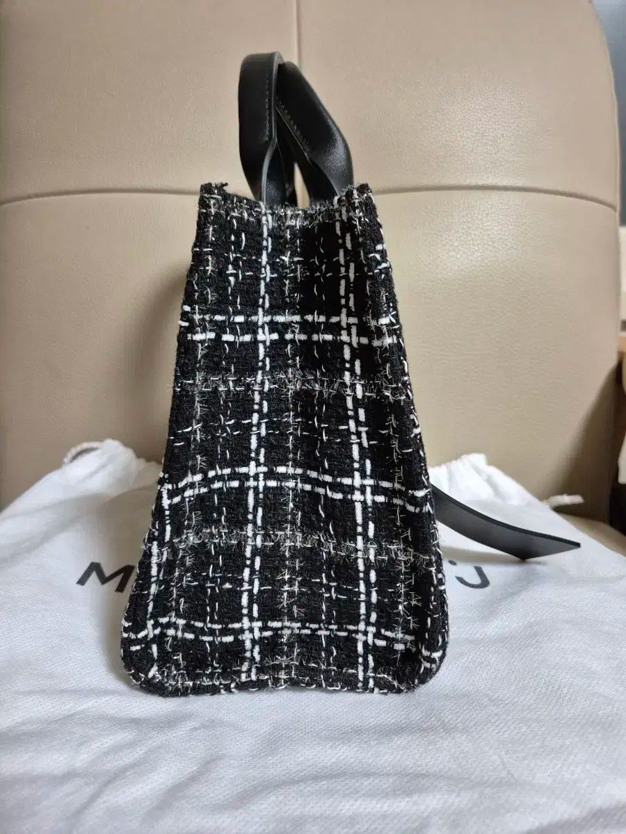 マルヘンジェイ