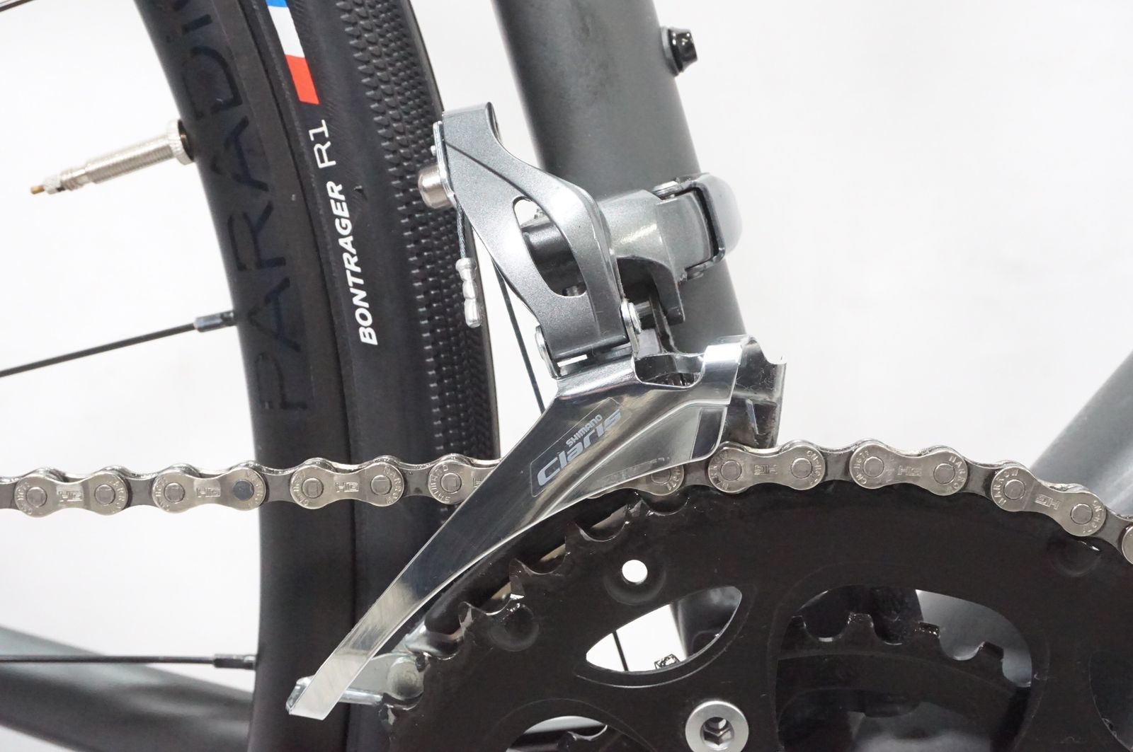 バイチャリAKIBA店