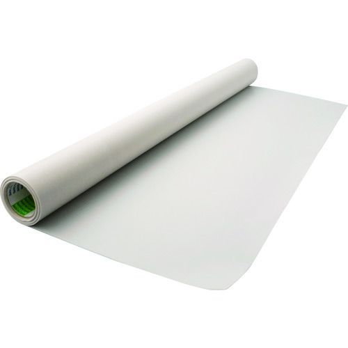 日東 ニトフロン含浸ガラスクロスフィルム Ｎｏ．９７０ー２ＵＬ ０．０５ｍｍ×５００ｍｍ×１０ｍ