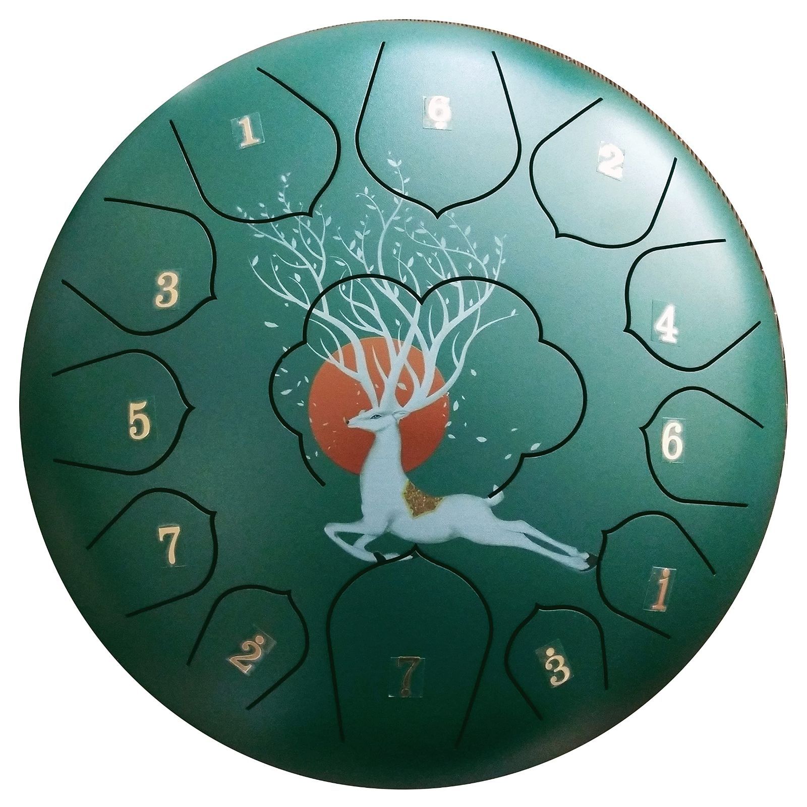 太鼓の達人 朴 マイバチ オーダーメイド 太鼓の達人 マイバチ 米ヒバ 朴 ヒノキ オーダーページ 金達人作成