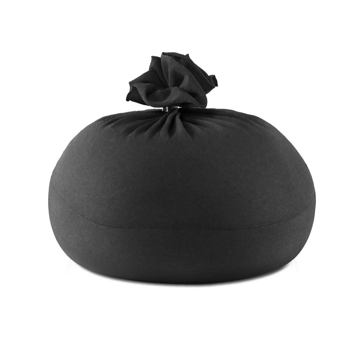 Unger Rinse n Go 洗車用純水器用 交換樹脂フィルター2個