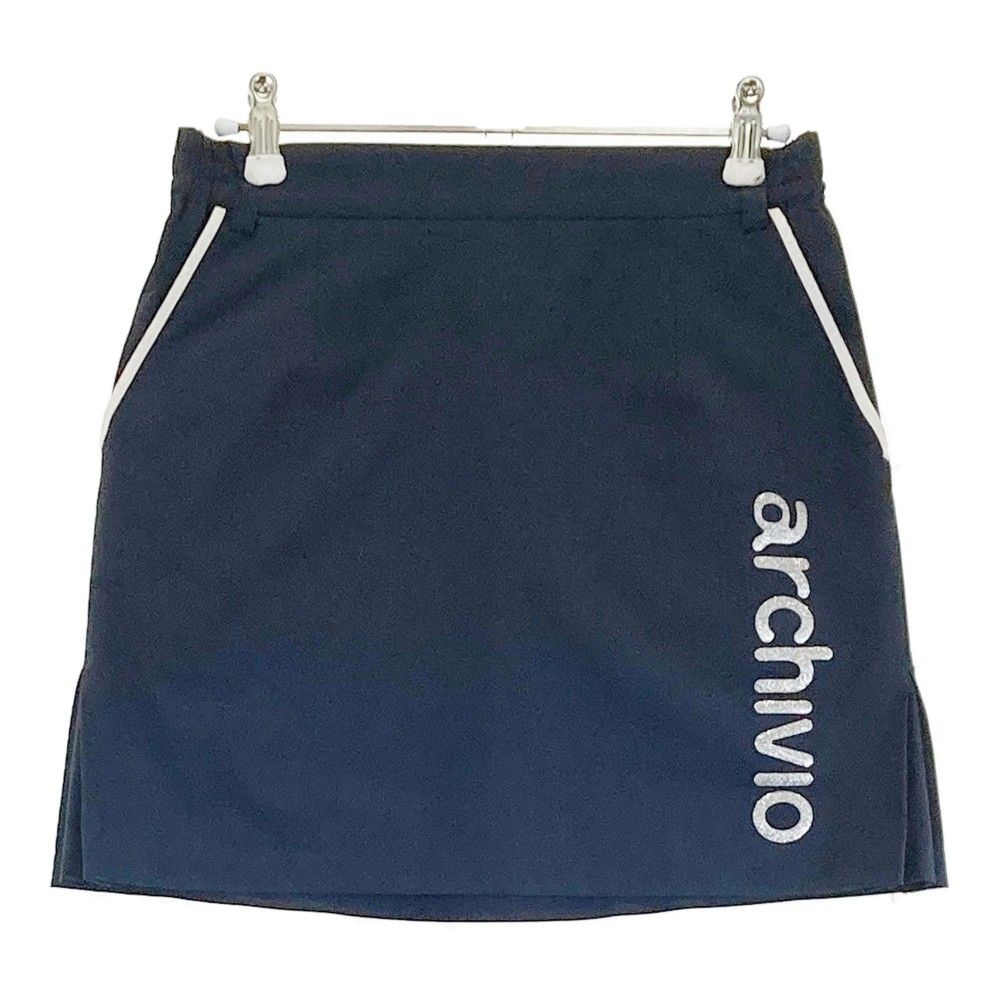 アルチビオ スカート オンライン 通販