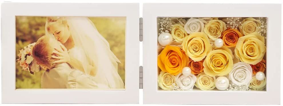 アメリカ製 輸入 ピンク ラバースタンプ マウント済『王冠を被った