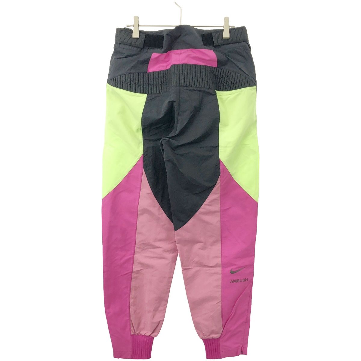 Nike ambush trousers sales
