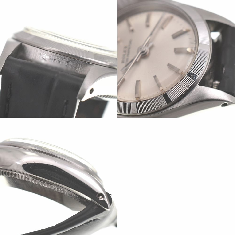 ロレックス ROLEX