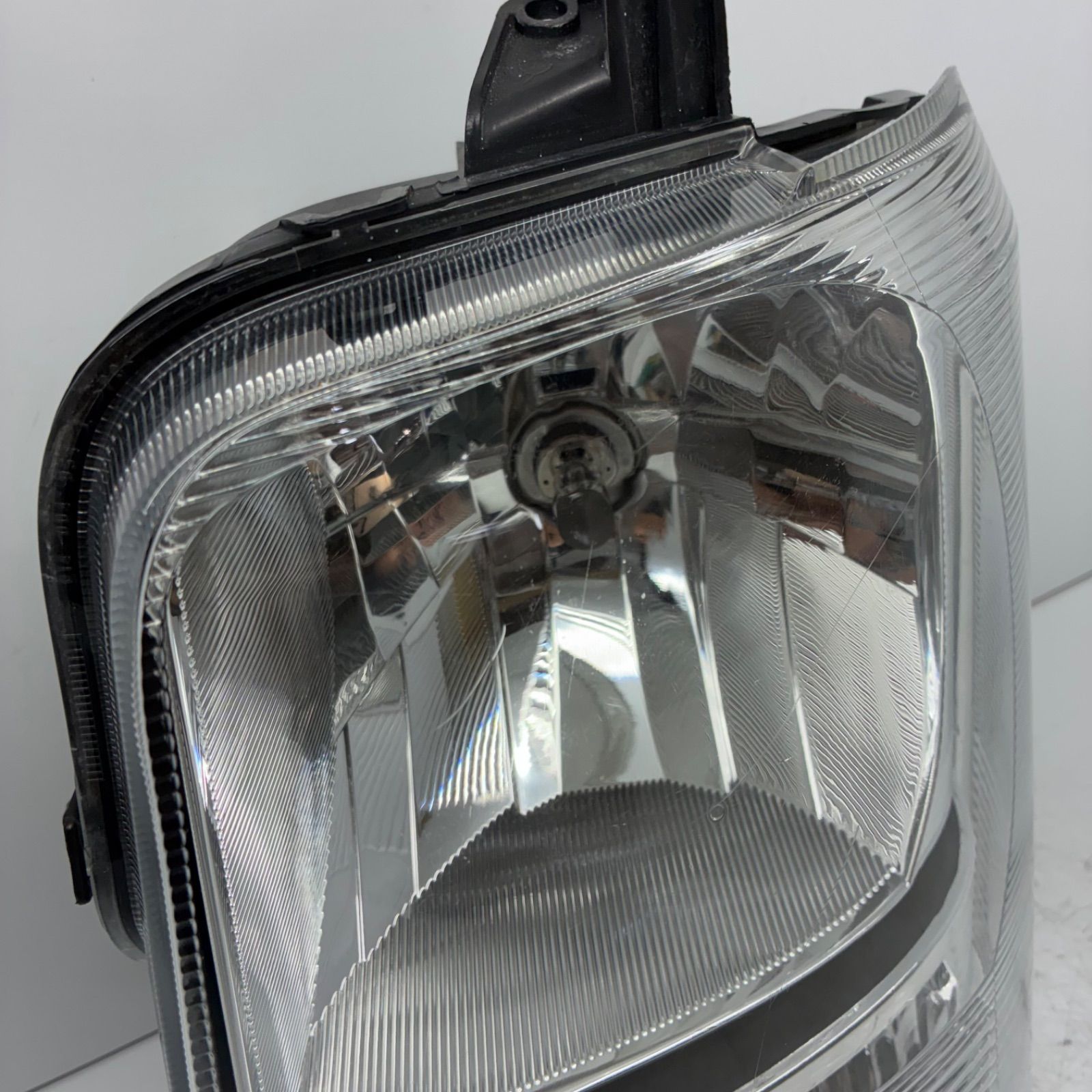 M 破損無【コーティング済】スズキ DA64V DG64V エブリィ スクラム