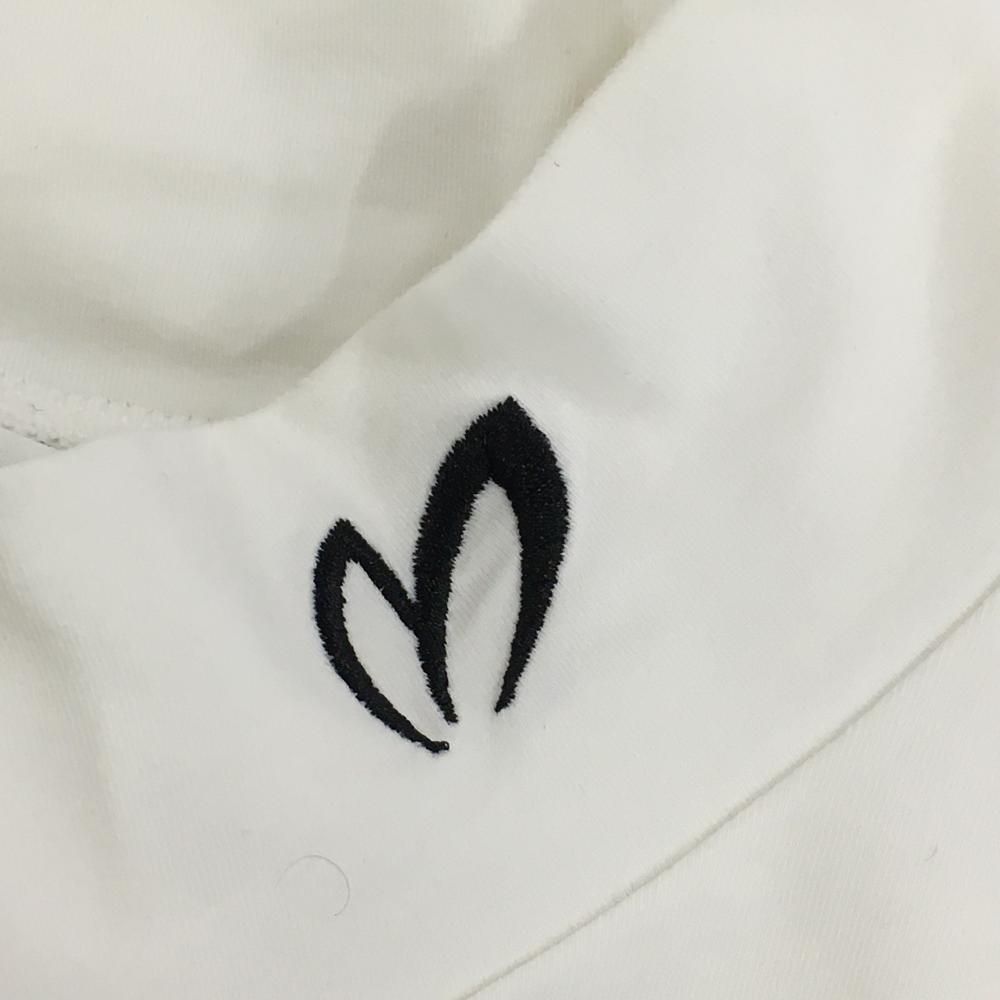 MASTER BUNNY EDITION 【美品】マスターバニー×LOONEY TUNES