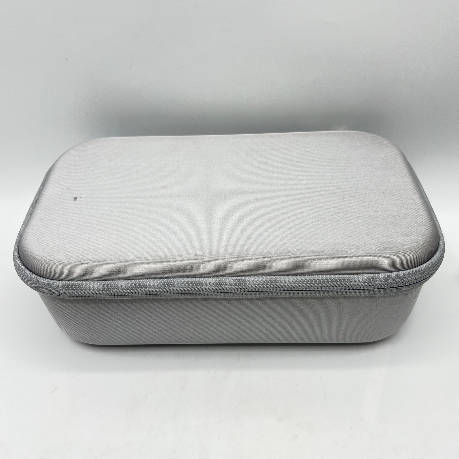 ホワイト 光美顔器