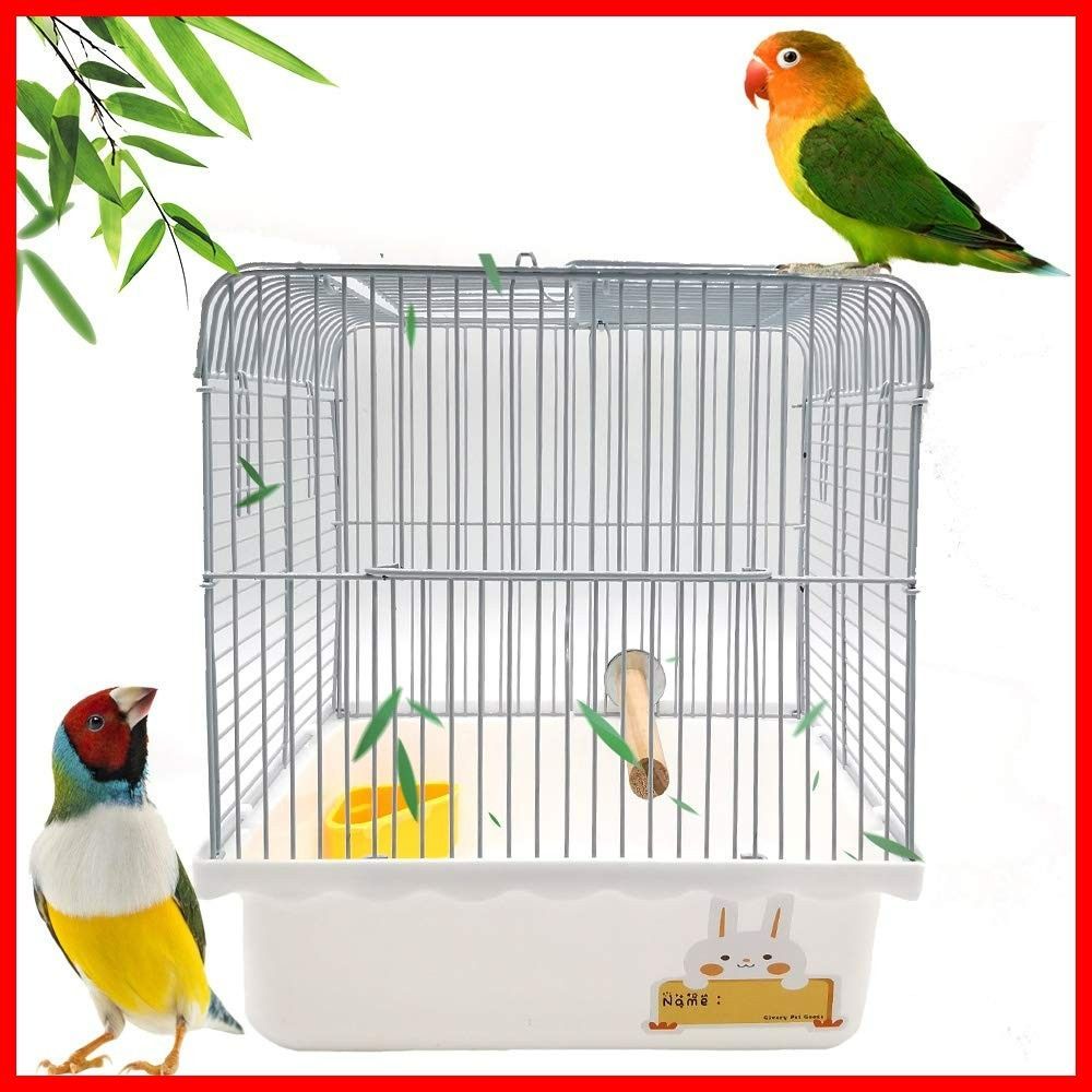 31＜税送2670円込み＞ 31×7.5 ( L7９×W１９cm) デッキ貼済！ 31＜税送2670円込み＞ 31×7.5 ( L79×W19cm) デッキ貼済