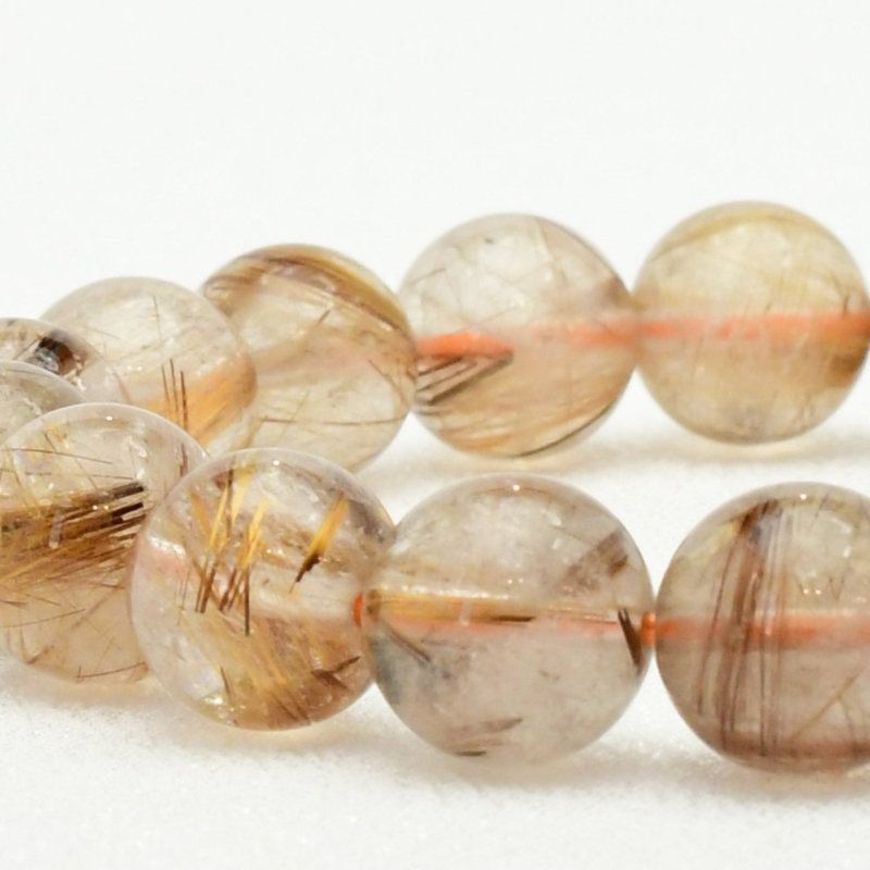 浄化発送 メンズ