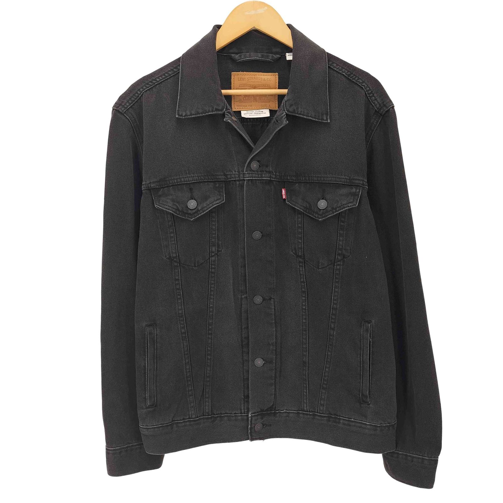 専用です！ 楽天市場】levis 77380の通販