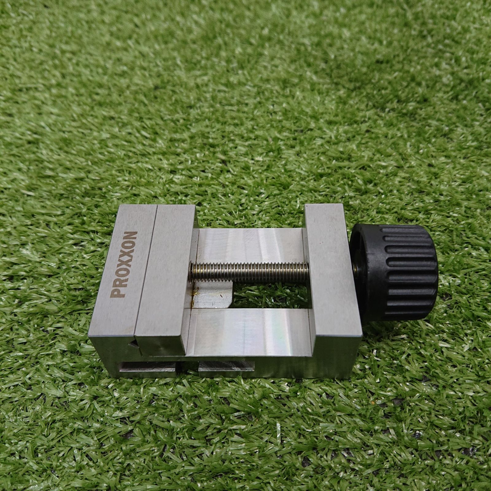 品 プロクソン PM40 24260 マシンバイス 4756