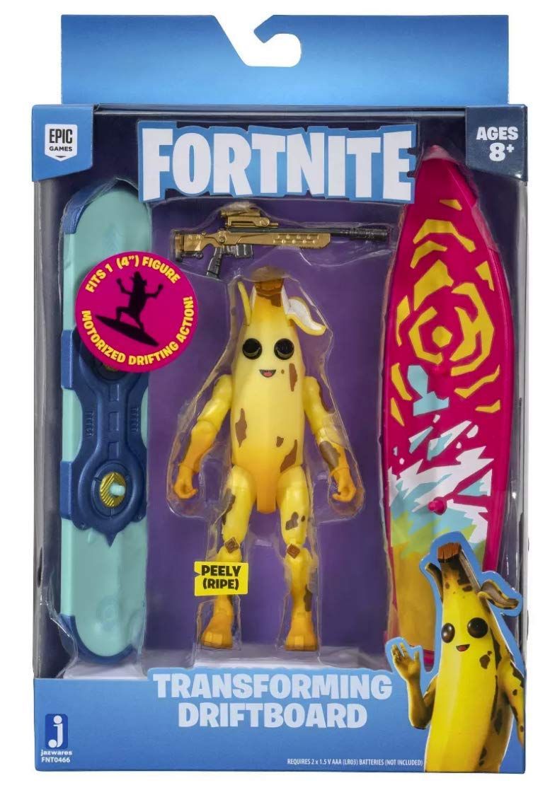 大空スバル プロモ 絵違い 絵違い 大空スバル ホロライブ プロモ