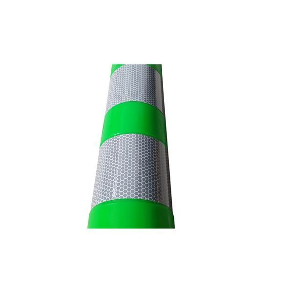 アスファルト用アンカーセット