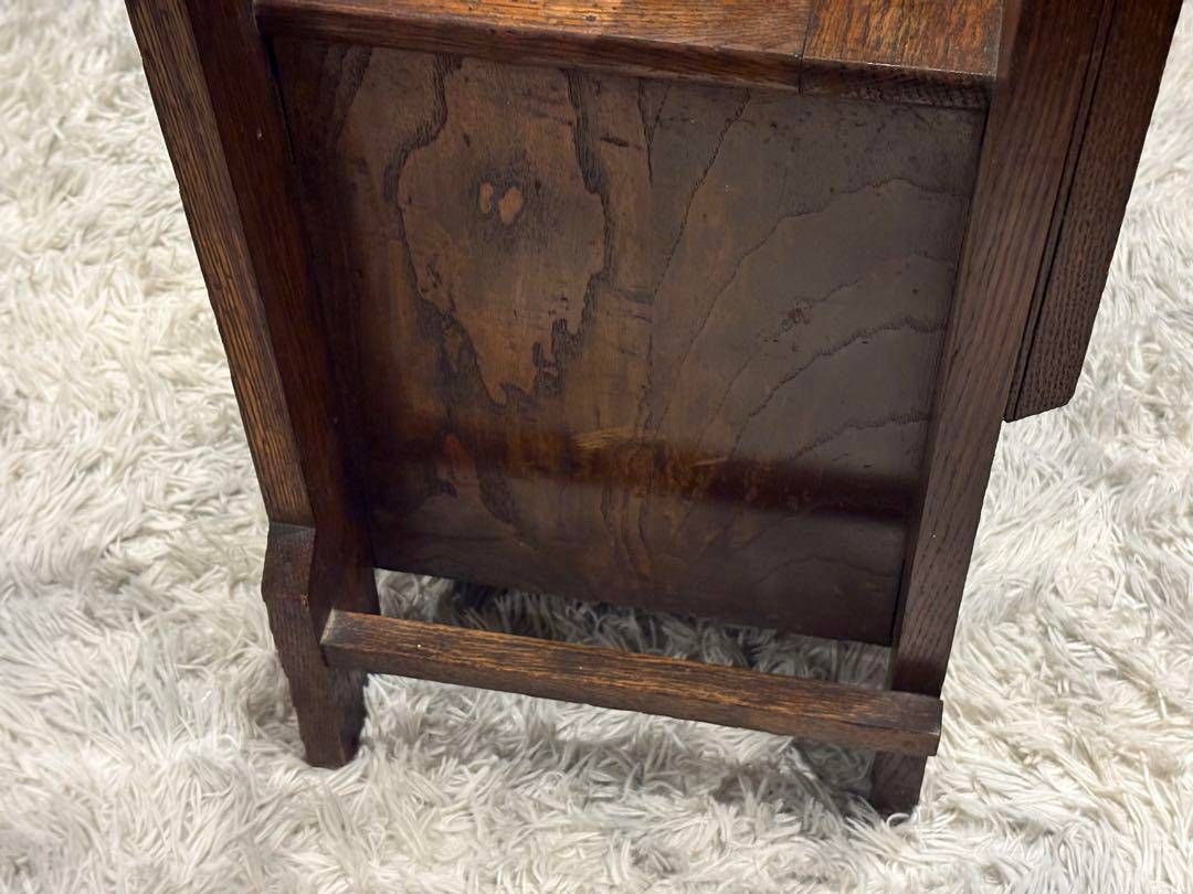 コート掛け 帽子掛け