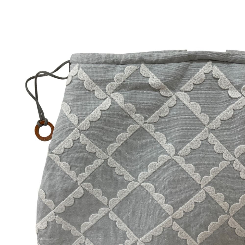 新品未使用 ミナペルホネン piha pear bag バッグ 新品同様 mina perhonen ミナペルホネン pear bag petal fence