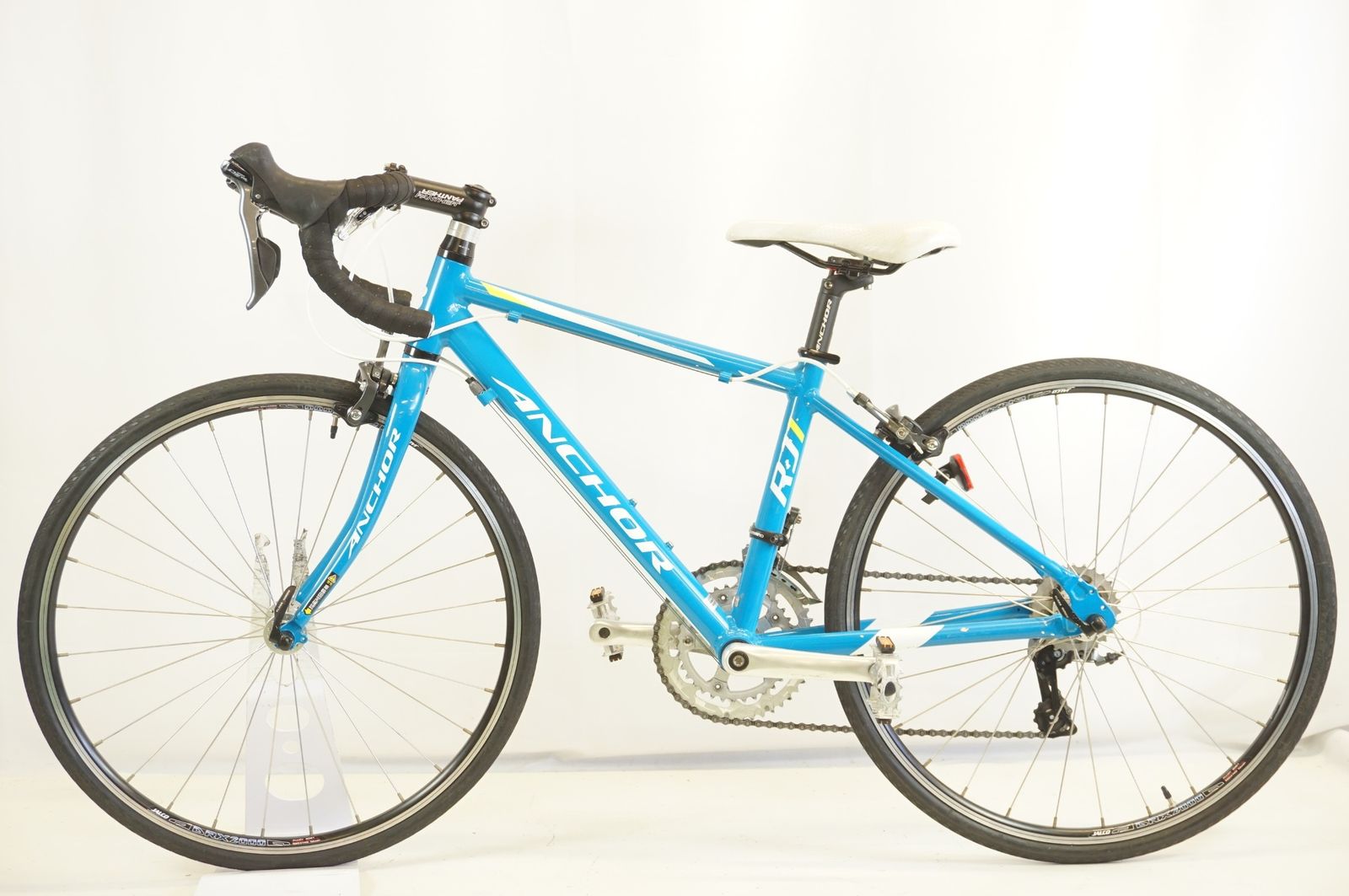 ジュニアロードバイク