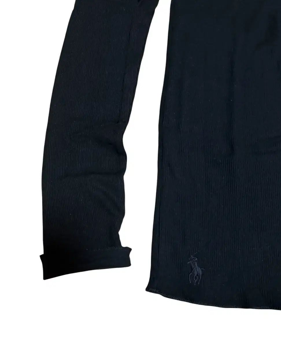 タートルネック S