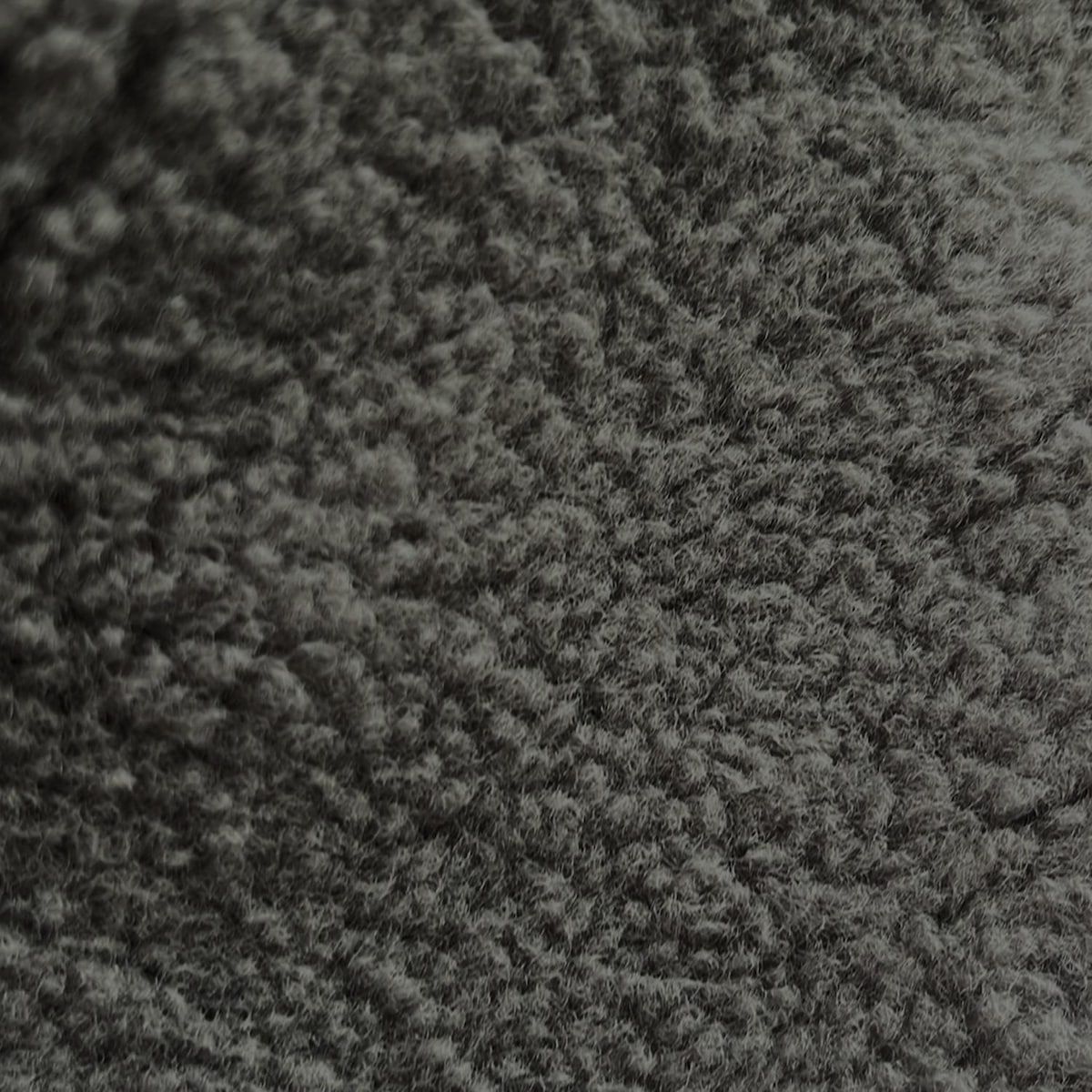 SEVEN TEN by MIHO KAWAHITO(セブンテン バイミホカワヒト) ポンチョ