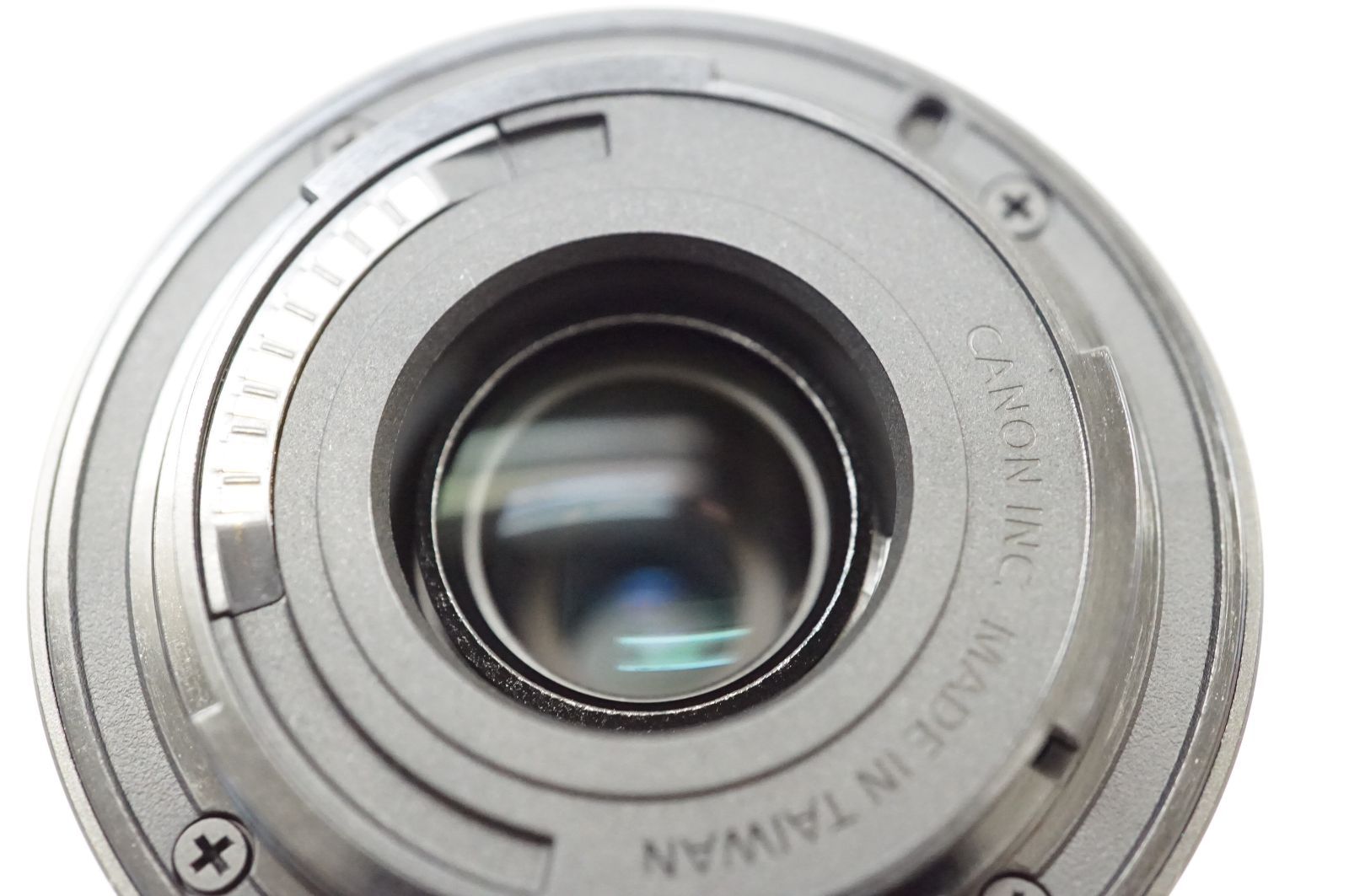 Canon キャノン