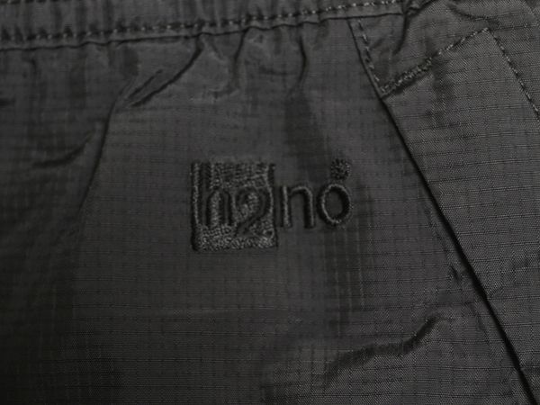 パタゴニア トレントシェル パンツ レディース M 古着 12年製  